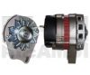 AUTOTEAM AIS119 Alternator